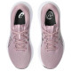Asics Gel-Excite 11